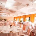 Otel Excelsior - By Farace