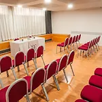 Excelsior - By Farace Otel Bari