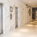 Otel Excelsior - By Farace