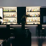 酒店 Excelsior - By Farace 4*