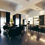 Excelsior - By Farace 酒店