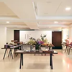 酒店 Excelsior - By Farace