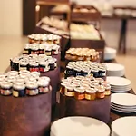 Excelsior - By Farace 酒店 4*