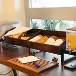 Otel Excelsior - By Farace 4*