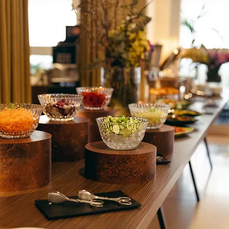 Excelsior - By Farace