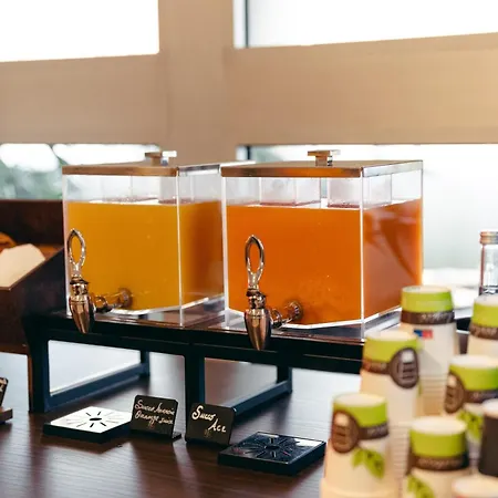 Excelsior - By Farace Hotel Bari