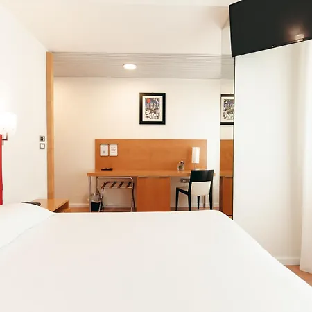 Excelsior - By Farace Hotel Bari