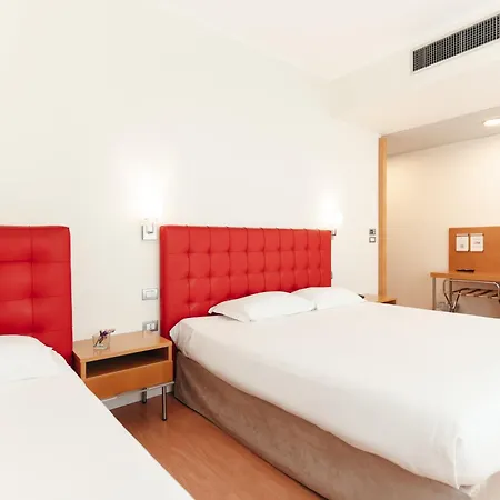 Excelsior - By Farace Bari