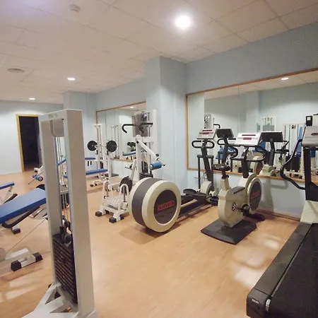 Excelsior - By Farace Bari