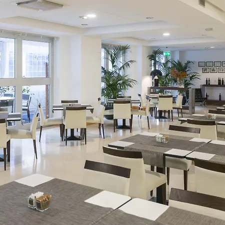 Excelsior - By Farace Bari