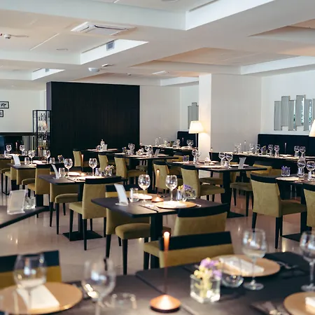 Excelsior - By Farace Bari