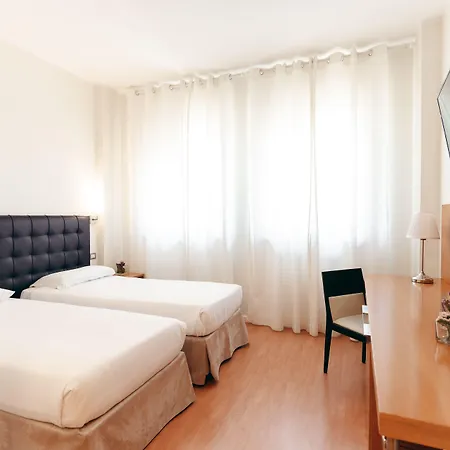 Excelsior - By Farace Hotel 4*