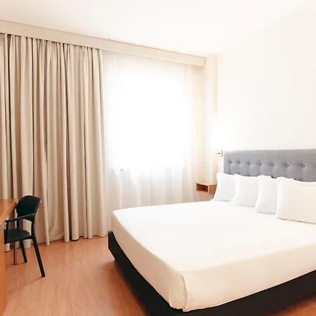 Excelsior - By Farace 4* Bari