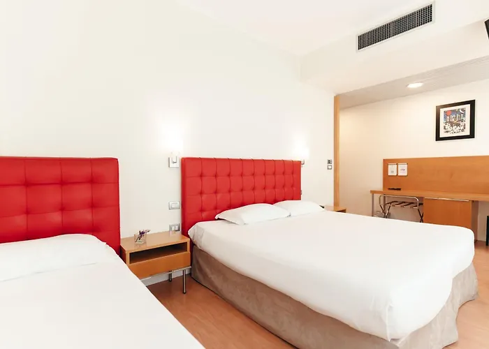 Excelsior - By Farace Bari