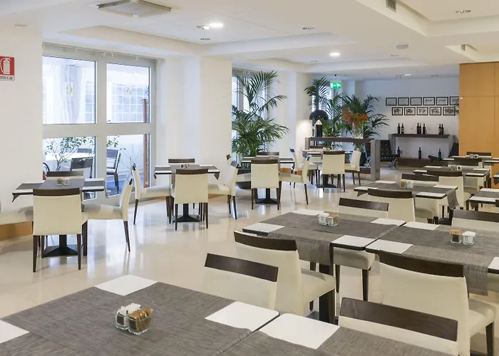 Excelsior - By Farace Bari