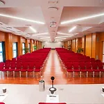 Hotel Excelsior - By Farace 4*