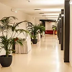 Hotel Excelsior - By Farace