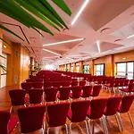 Hotel Excelsior - By Farace 4*