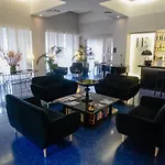 Hotel Excelsior - By Farace
