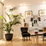 Excelsior - By Farace Hotel Bari