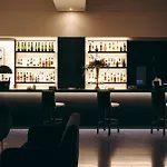 Excelsior - By Farace 4*