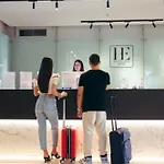 Excelsior - By Farace Hotel
