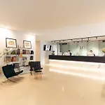 Excelsior - By Farace Hotel 4*