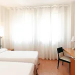 Hotel Excelsior - By Farace Bari