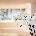 Hotel Excelsior - By Farace 4*