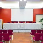 Hotel Excelsior - By Farace Bari