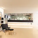 Hotel Excelsior - By Farace