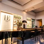 Hotel Excelsior - By Farace 4*