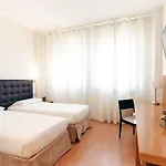 Excelsior - By Farace מלון 4*