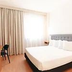 Excelsior - By Farace 4* בארי