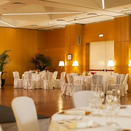 Excelsior - By Farace Bari