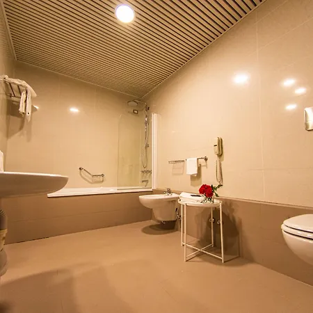 Excelsior 4*