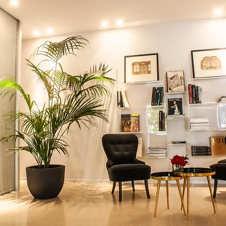 Excelsior - By Farace Hotel Bari