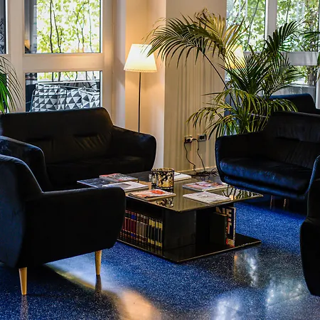 Excelsior - By Farace Hotel Bari