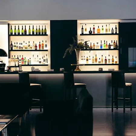 Hotel Excelsior - By Farace 4*