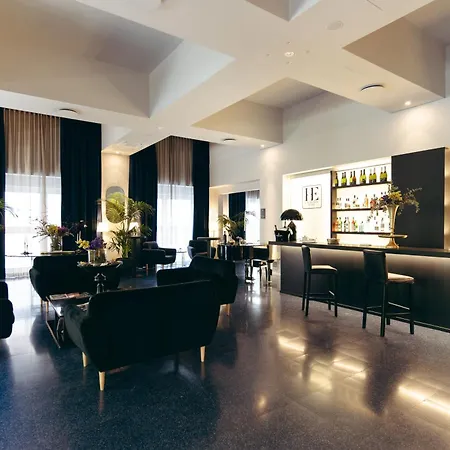 Excelsior - By Farace Hotel