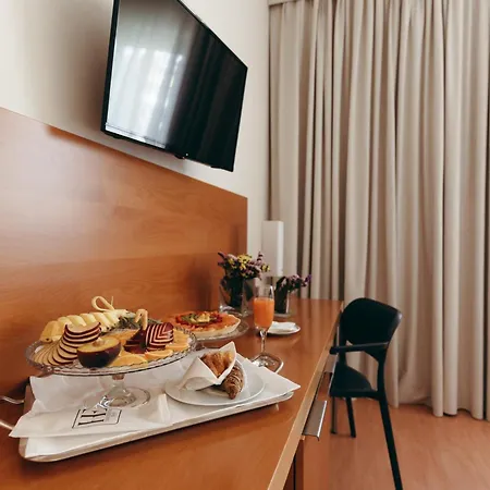 Hotel Excelsior