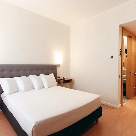 Hotel Excelsior 4*