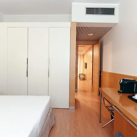 Excelsior 4*