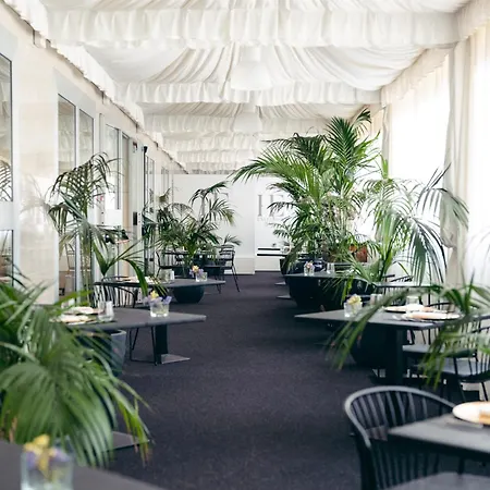 Excelsior - By Farace Hotel