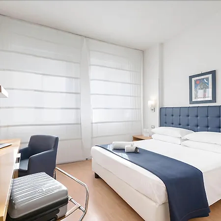 Excelsior - By Farace