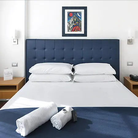 Excelsior - By Farace Hotel Bari