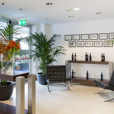 Excelsior - By Farace Bari