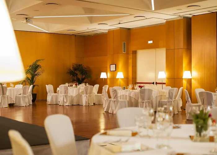 Excelsior - By Farace Bari