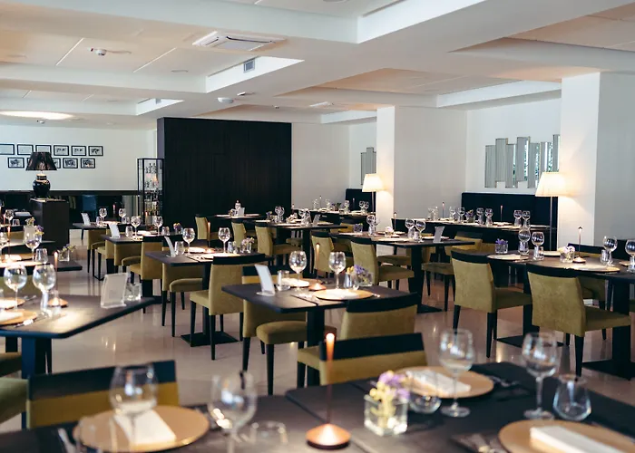 Excelsior - By Farace Bari